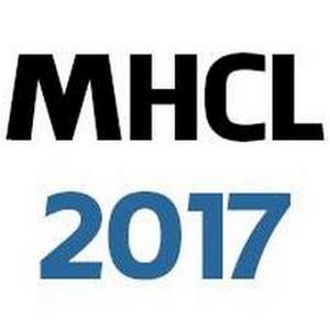 The Material Handling, Constructions and Logistics (MHCL) Conference is a unique European scientific and professional event offering at least 5 sessions addressing research, development, strategy, best practices, emerging technologies and innovation ideas. Come and join with us at MHCL 2017, and your participation and contribution will further highlight the success of this great event!